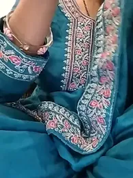 KAJALBHABHI_ webcam model stream image