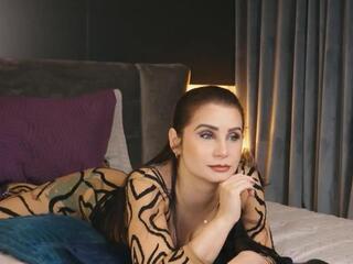 Sarah webcam flirt4free model stream image