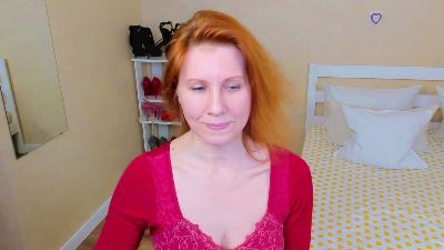 SofiaReginald webcam cam4 model stream image