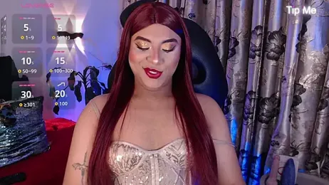 Emili_Roux webcam stripchat model stream image