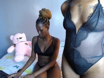 Webcamsluts-1 webcam model stream image