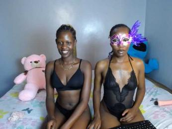 Webcamsluts-1 webcam model stream image