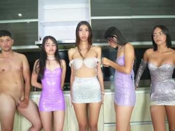 your_dolls webcam model stream image