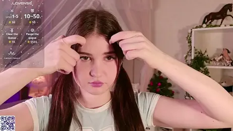 LeraKit webcam model stream image