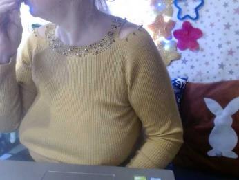 LanaStar1 webcam bongacams model stream image