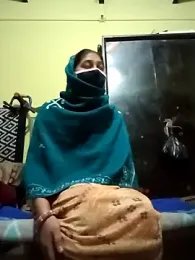 Cute-Charvii webcam stripchat model stream image