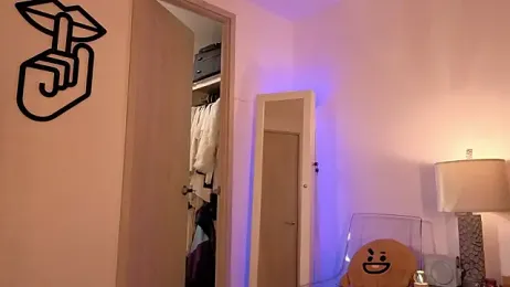 mandi4pole_ webcam model stream image