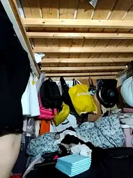 wsyx326 webcam stripchat model stream image