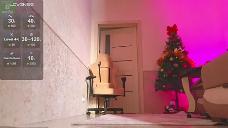 Katy_perry_ webcam model stream image