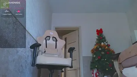 Katy_perry_ webcam model stream image