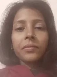 Nilu_XXX webcam stripchat model stream image