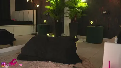 Angel-Barbie webcam model stream image