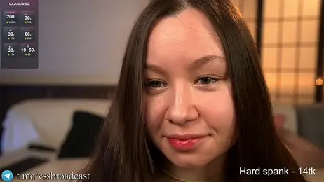 stayin_alive_ webcam model stream image