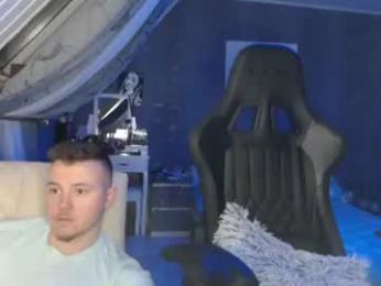 hotkellyandkevinn webcam model stream image