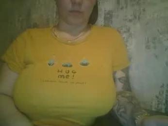 hotkellyandkevinn webcam model stream image