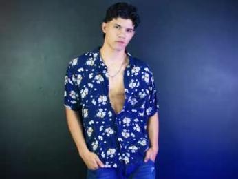 guts_x webcam chaturbate model stream image