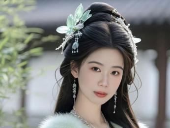 Adalinmiya webcam livejasmin model stream image