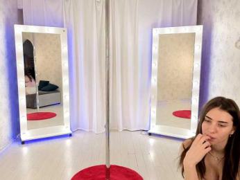 juicyjaice webcam bongacams model stream image