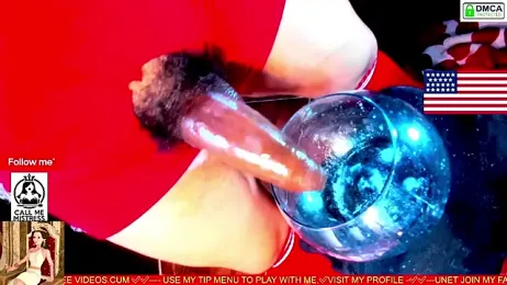 dirty23cmpartyx webcam stripchat model stream image