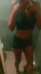 gelvani2 webcam model stream image