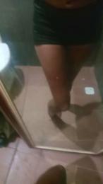 gelvani2 webcam model stream image