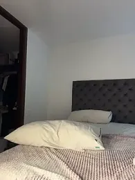 kamivolkano webcam stripchat model stream image