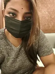 Trending_Couple webcam model stream image