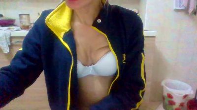 kelly114 webcam model stream image