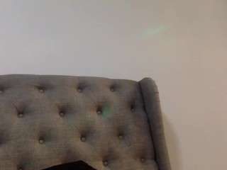 pinksugar webcam model stream image