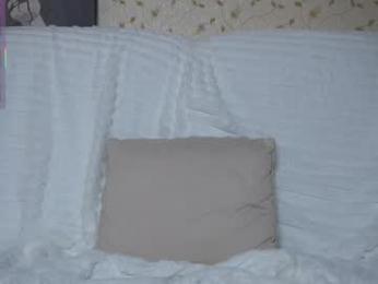 johnstoneisland webcam chaturbate model stream image