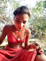 R_Roshni webcam stripchat model stream image