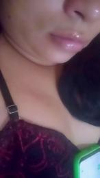 Magrinha85 webcam model stream image