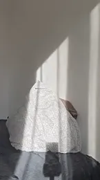 SweetyNinaOff1 webcam model stream image