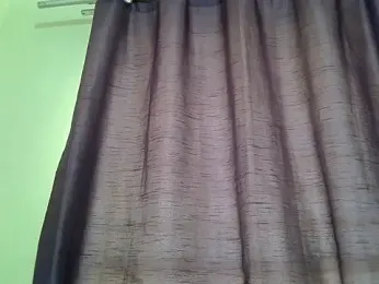 carey2 webcam model stream image