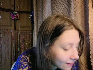 Retta Stickney webcam model stream image