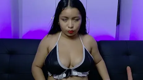 Sara_Falak webcam stripchat model stream image