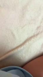 AngelinaKis webcam model stream image