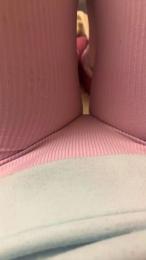 AngelinaKis webcam model stream image