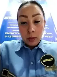 CRISTAL__11 webcam stripchat model stream image