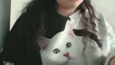 sexcoppia89 webcam cam4 model stream image