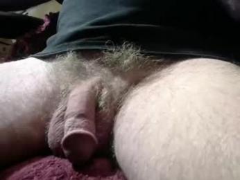 gemini_2 webcam chaturbate model stream image