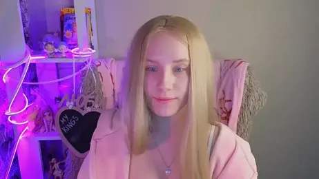 sarakaell webcam model stream image