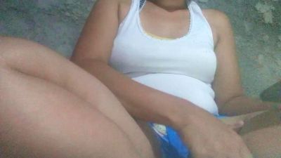 lorenac20 webcam cam4 model stream image