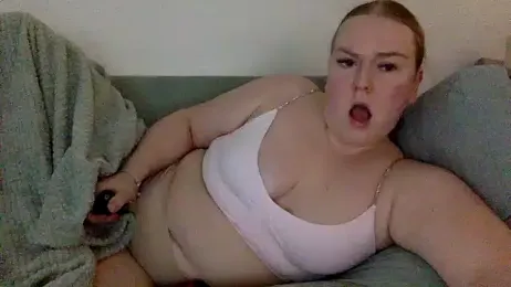gracelovesxx webcam model stream image