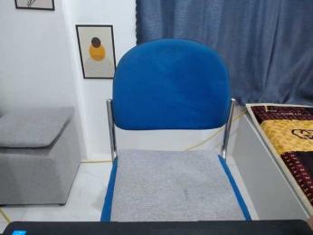 yana--99 webcam bongacams model stream image