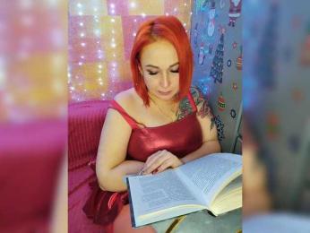 Drochu_kak_hochu_ webcam model stream image