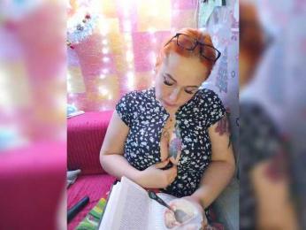 Drochu_kak_hochu_ webcam model stream image