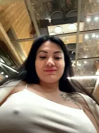 Wet__Bunny webcam stripchat model stream image