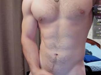 george_fflo webcam model stream image