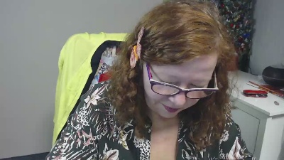 adele69sexy webcam model stream image